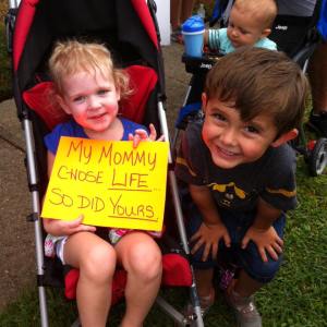 PPH - Christian and Jaycee