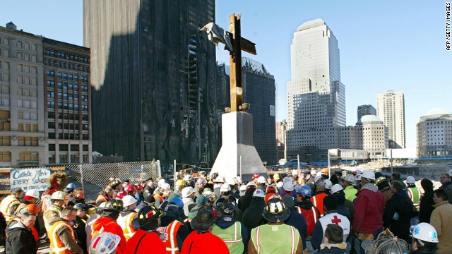 120911035042-9-11-cross-5-story-top