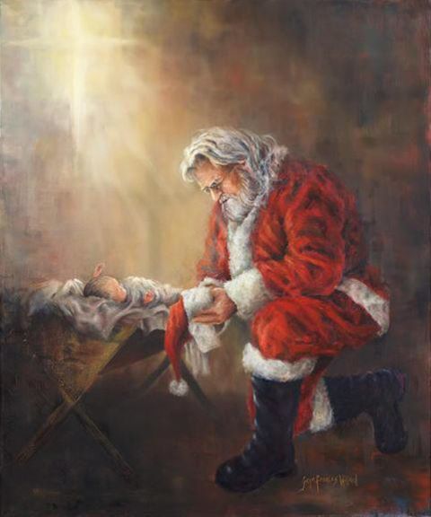 santaandjesus