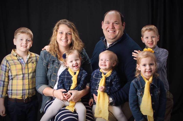 15873572_10154405219451731_2436672753107018387_n