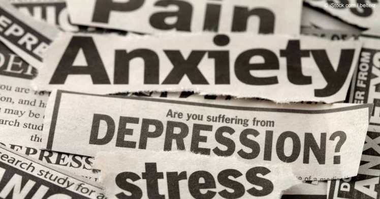 pain-anxiety-depression-stress-fb