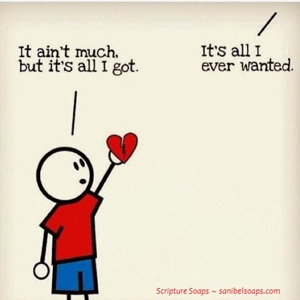 7464C5C6-5327-499A-A294-793768DA882F